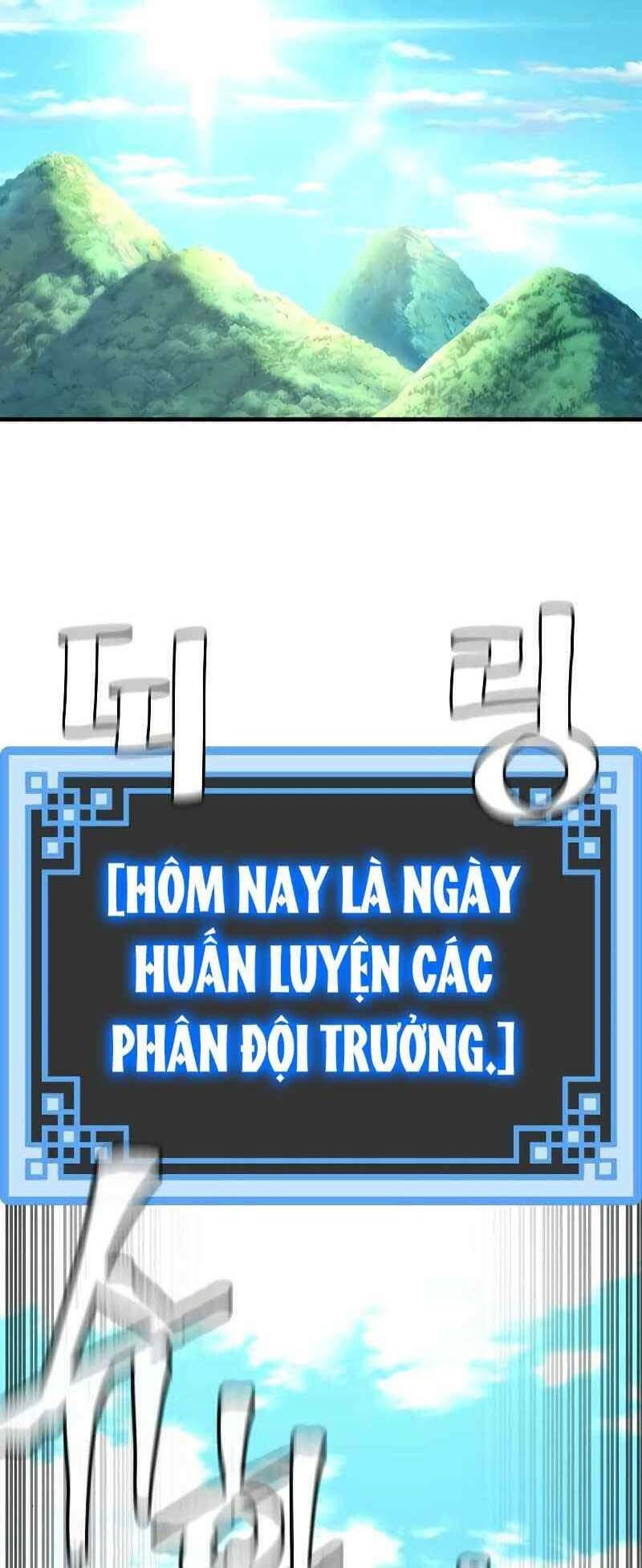 Chương 46.5 - Trang 8