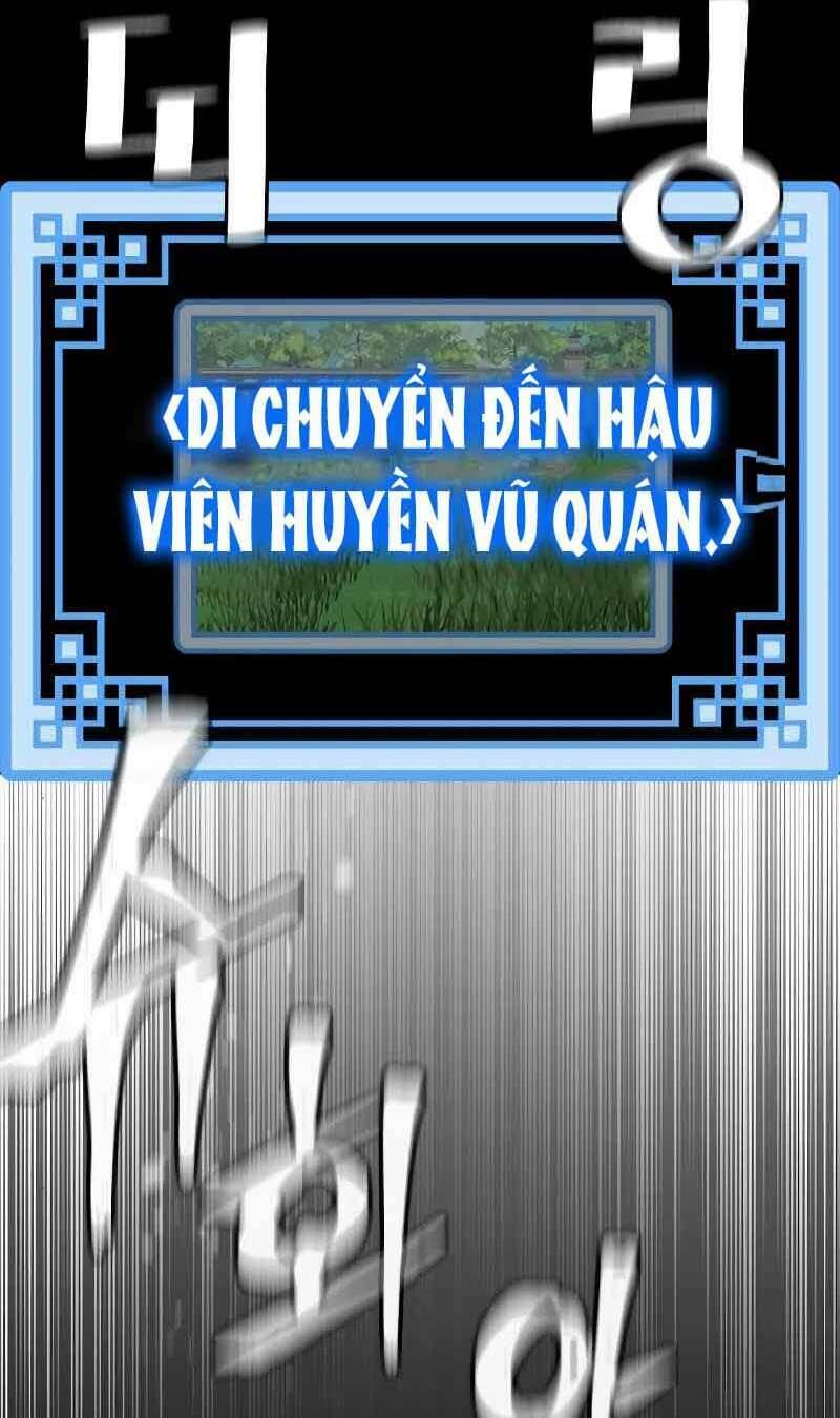 Chương 46.5 - Trang 71