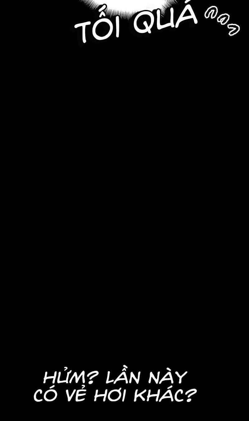 Chương 46.5 - Trang 73