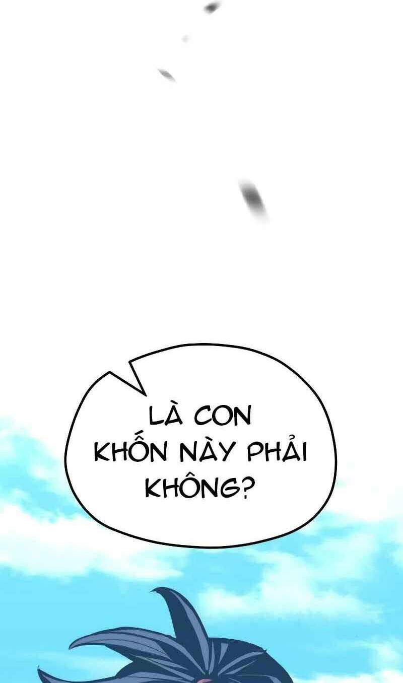 Chương 46.5 - Trang 76