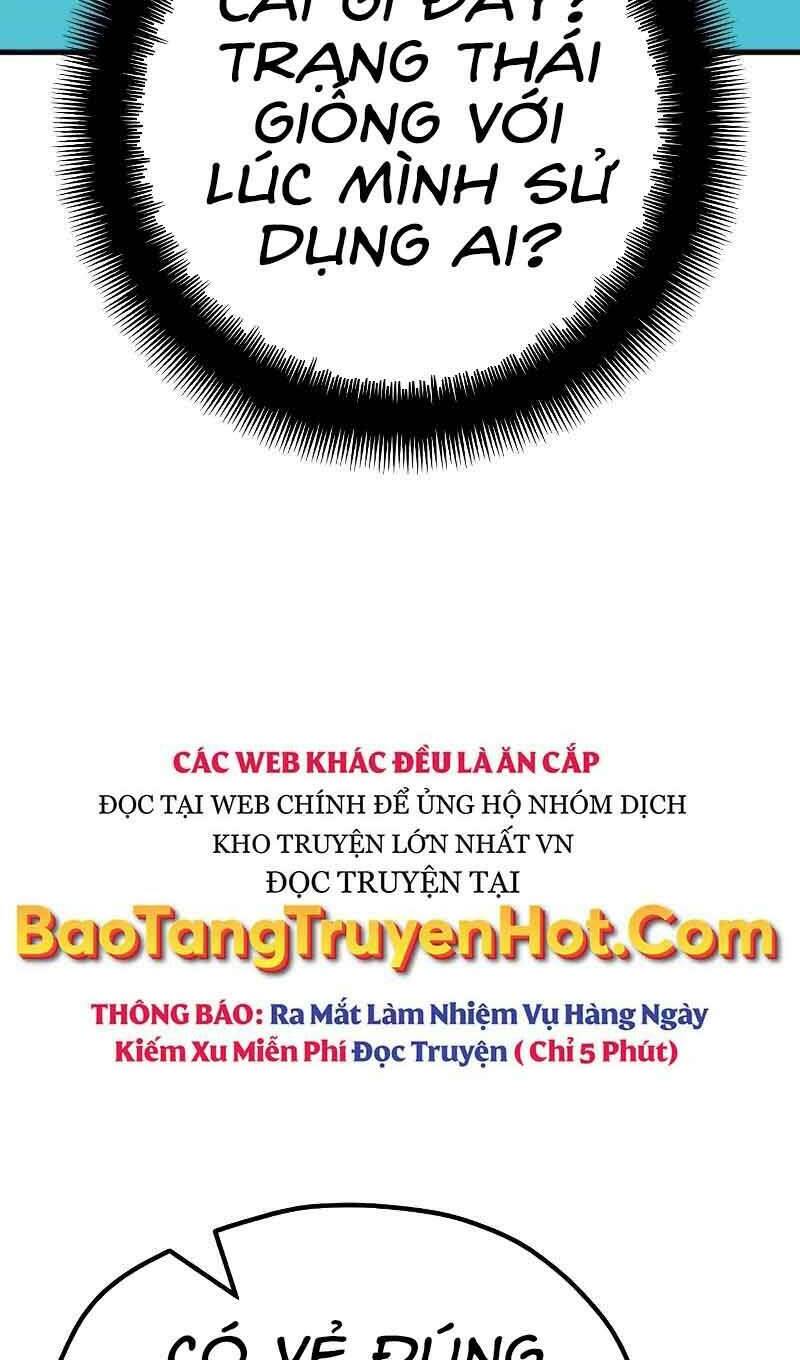 Chương 46.5 - Trang 80