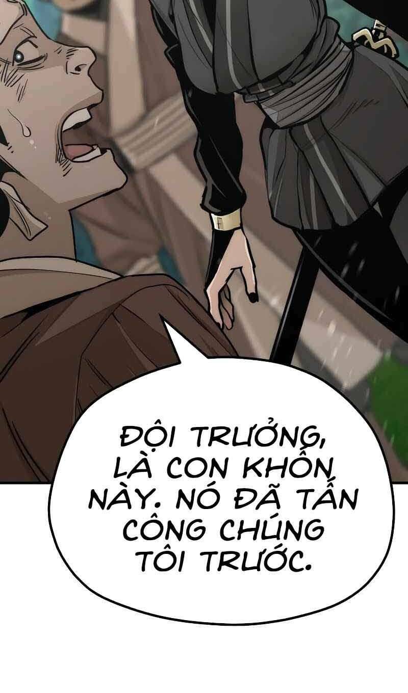 Chương 46.5 - Trang 84