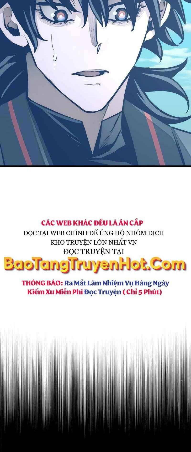 Chương 46.5 - Trang 87