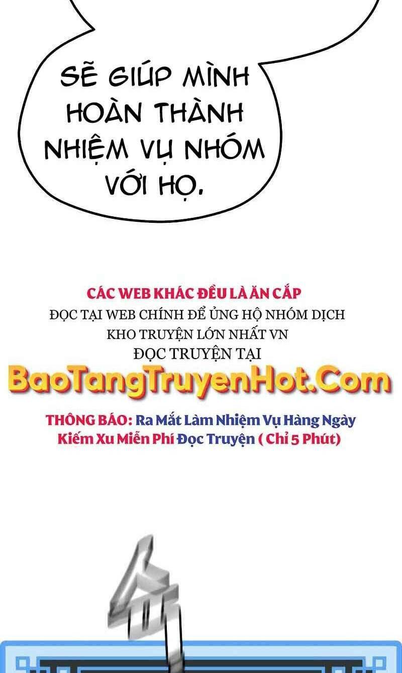 Chương 46 - Trang 101