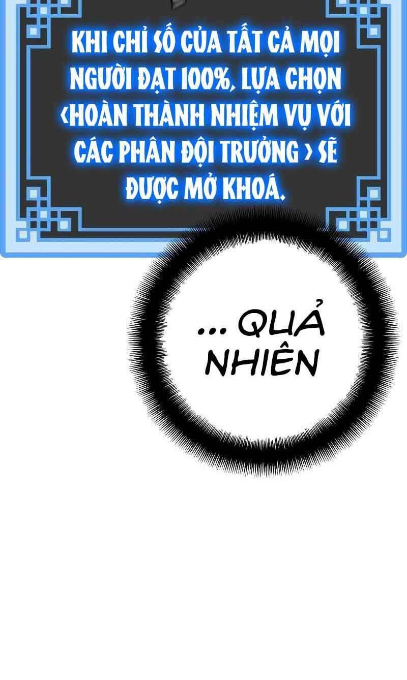 Chương 46 - Trang 102