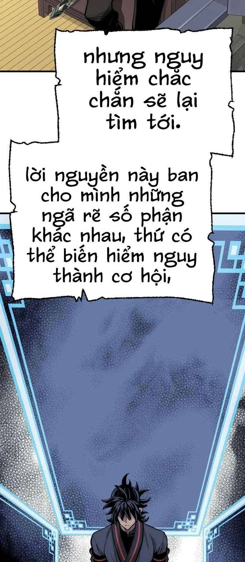 Chương 46 - Trang 109
