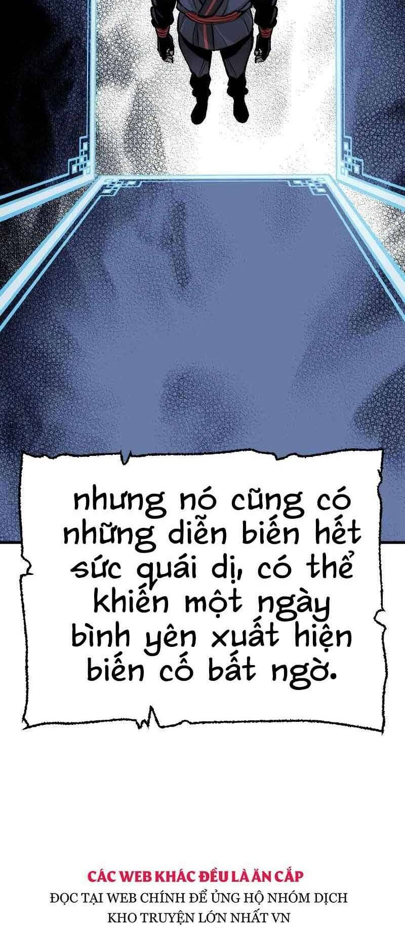 Chương 46 - Trang 110