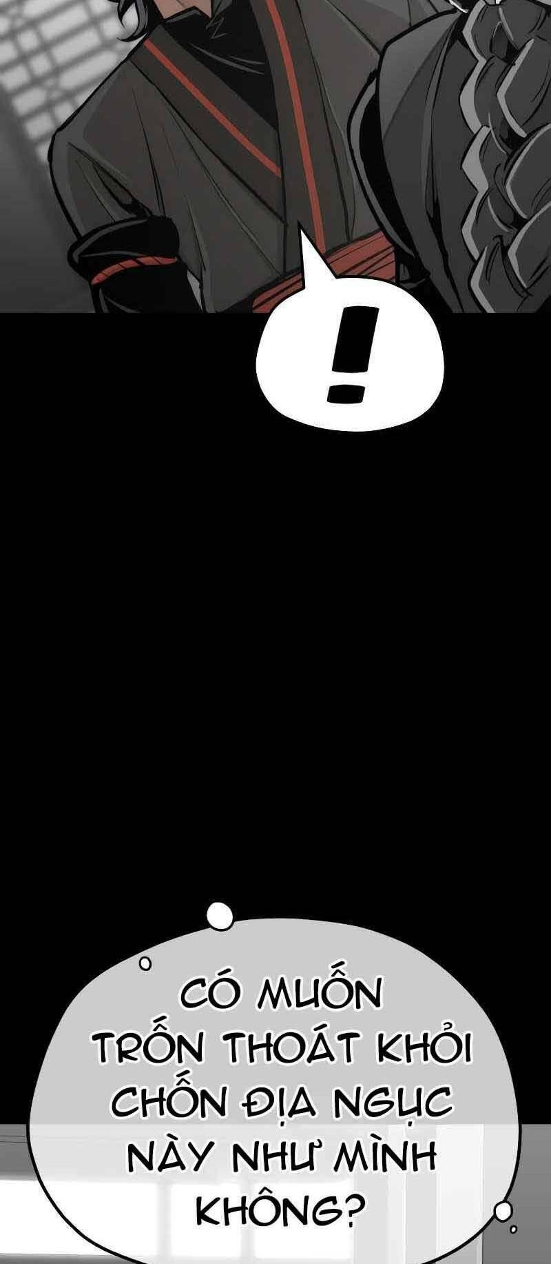 Chương 46 - Trang 13