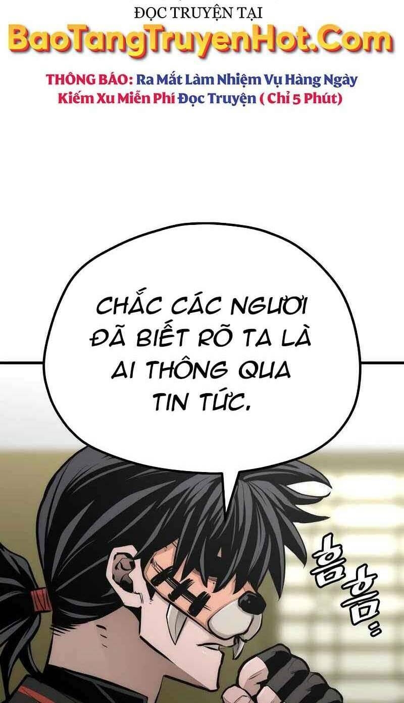 Chương 46 - Trang 23
