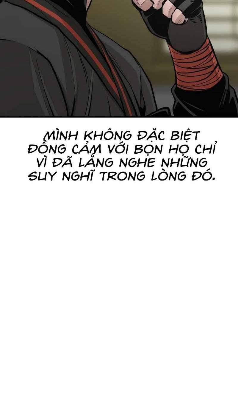 Chương 46 - Trang 24