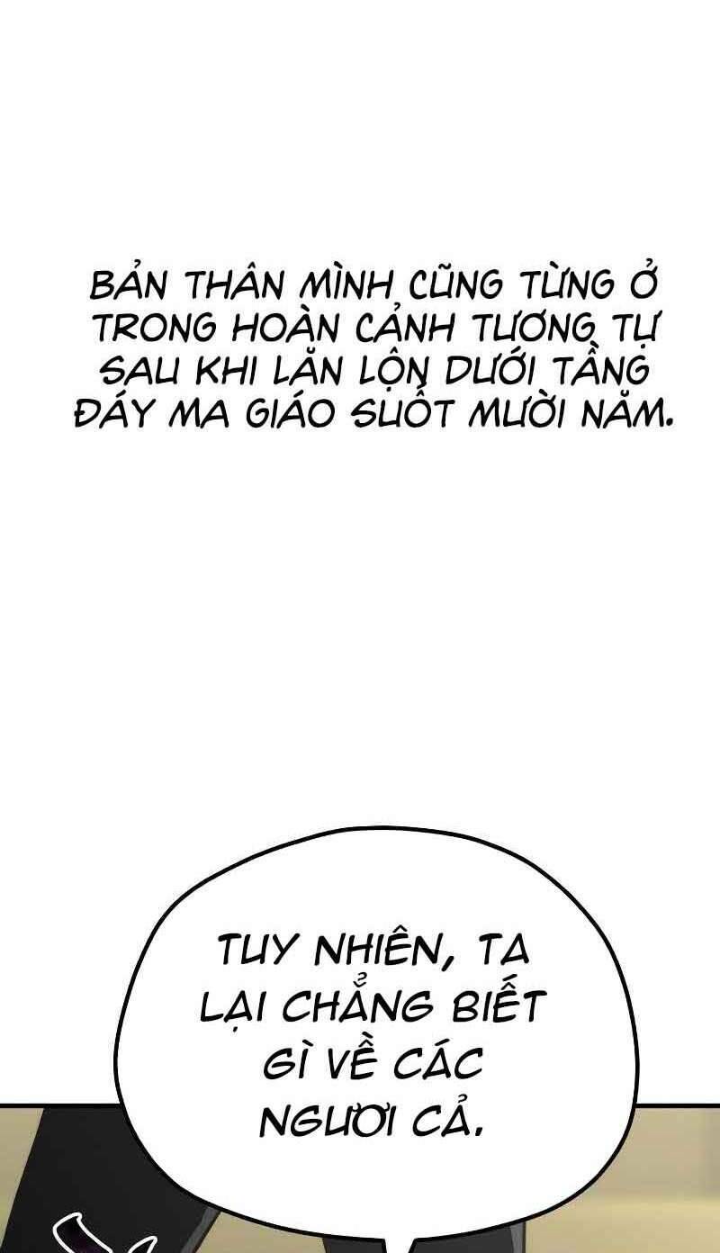 Chương 46 - Trang 25