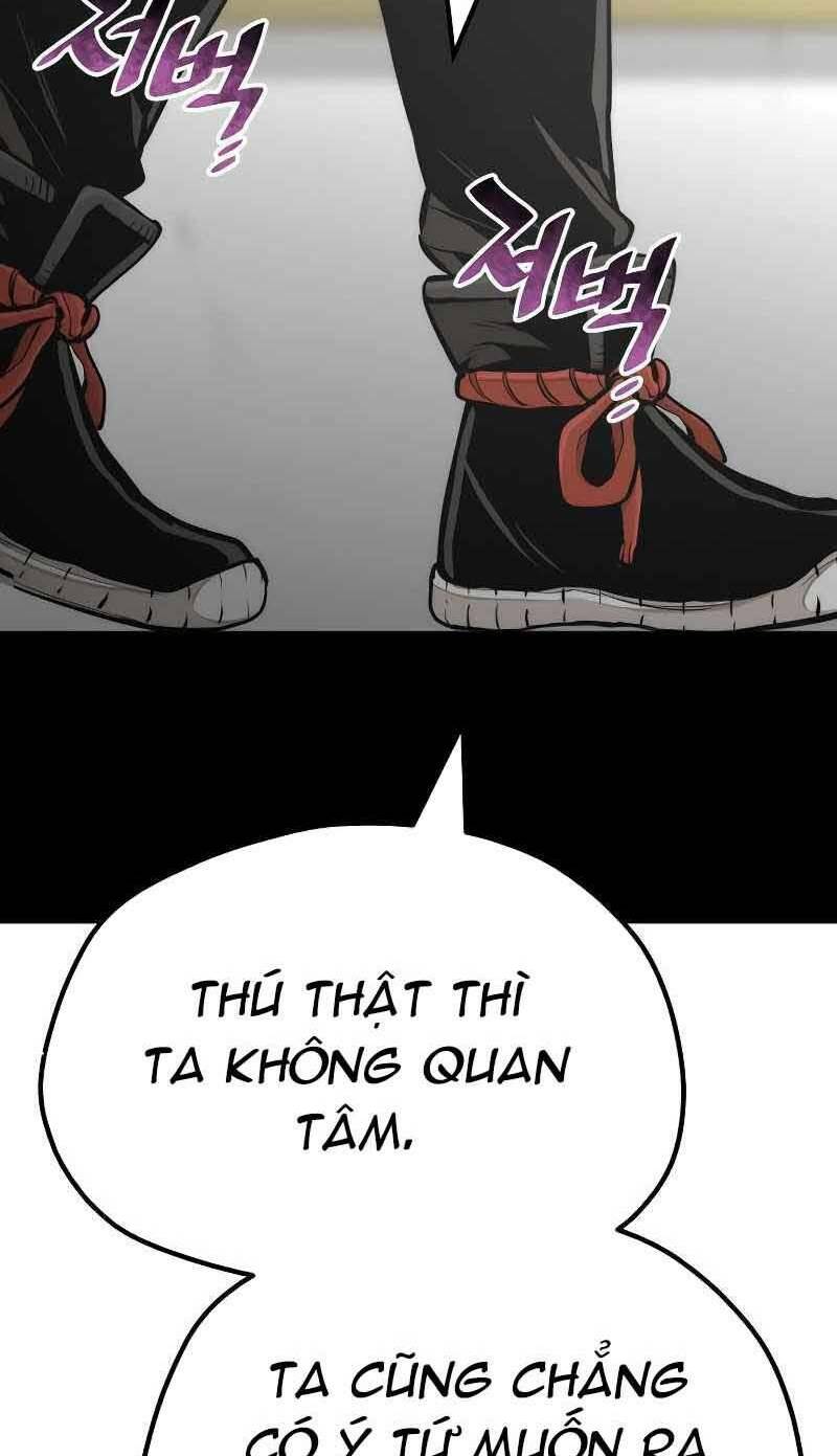 Chương 46 - Trang 26