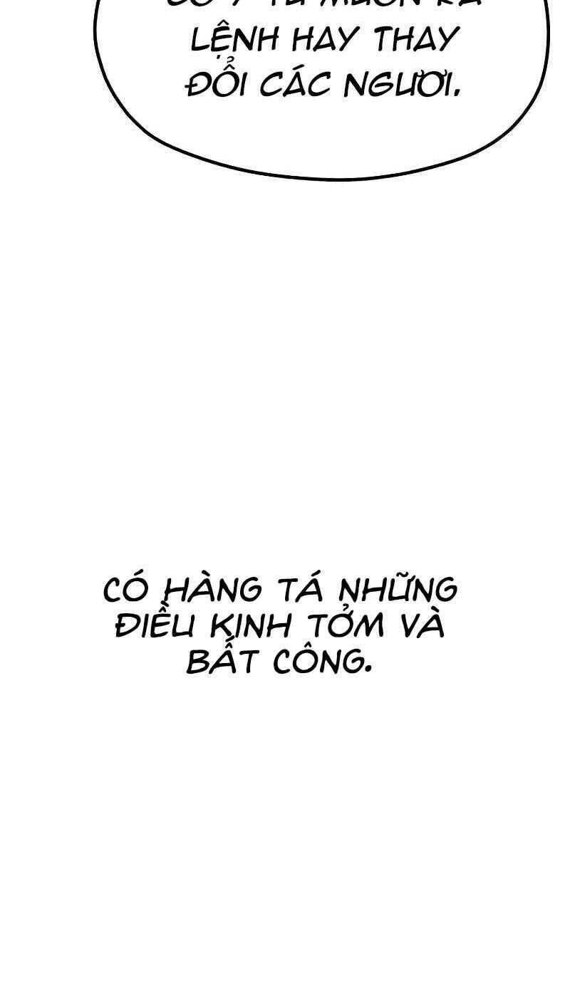 Chương 46 - Trang 27