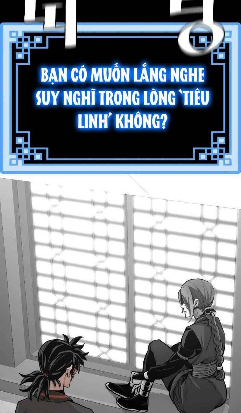 Chương 46 - Trang 4