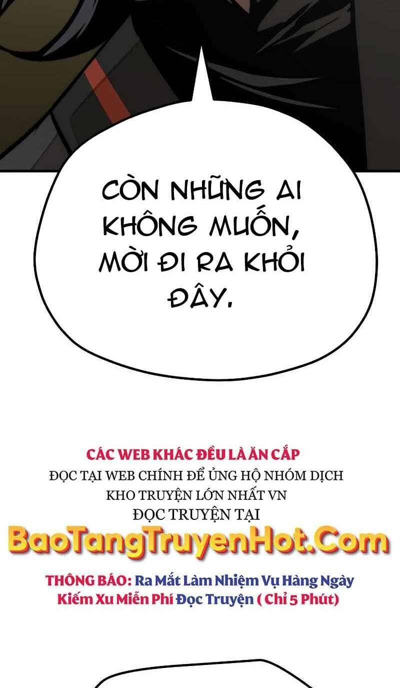 Chương 46 - Trang 32