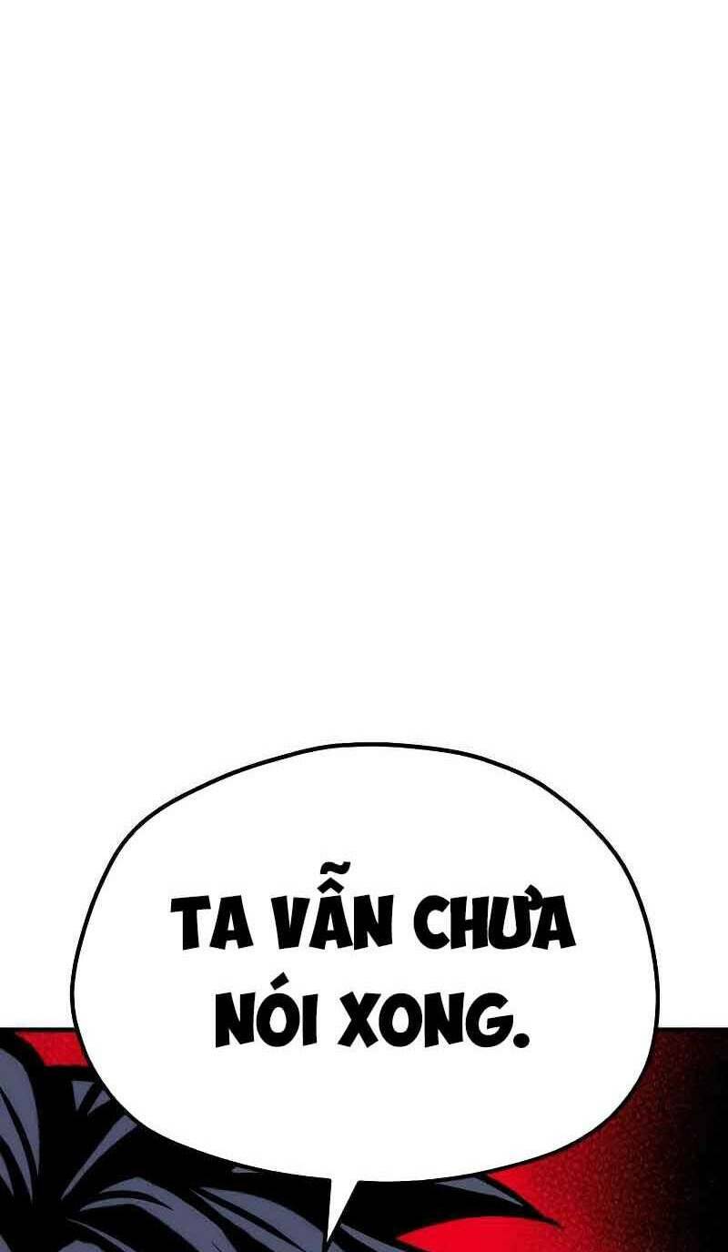 Chương 46 - Trang 35