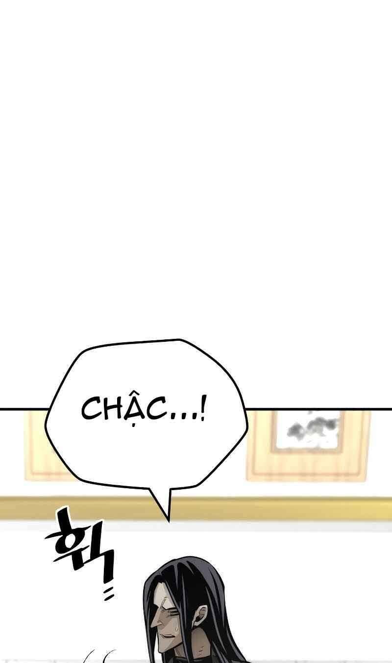 Chương 46 - Trang 37