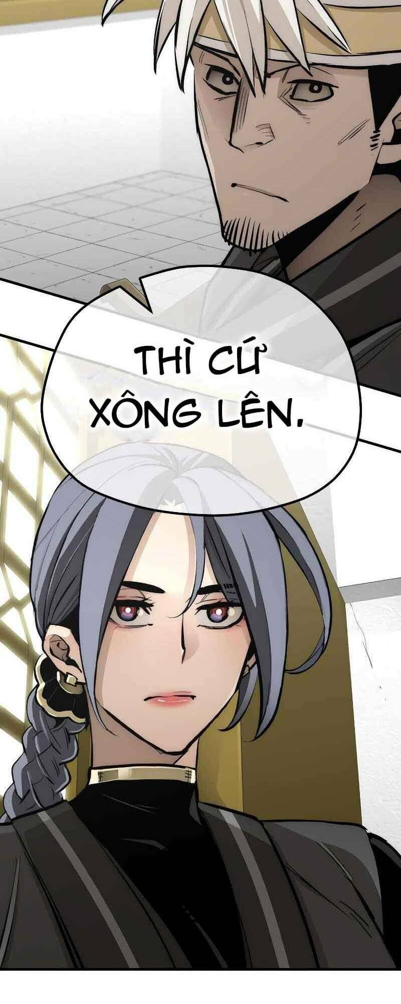 Chương 46 - Trang 40
