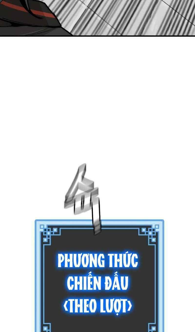 Chương 46 - Trang 44