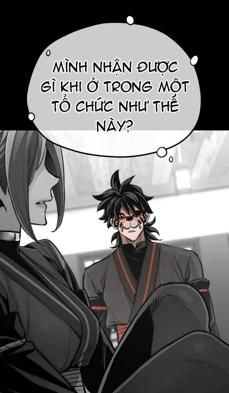 Chương 46 - Trang 6