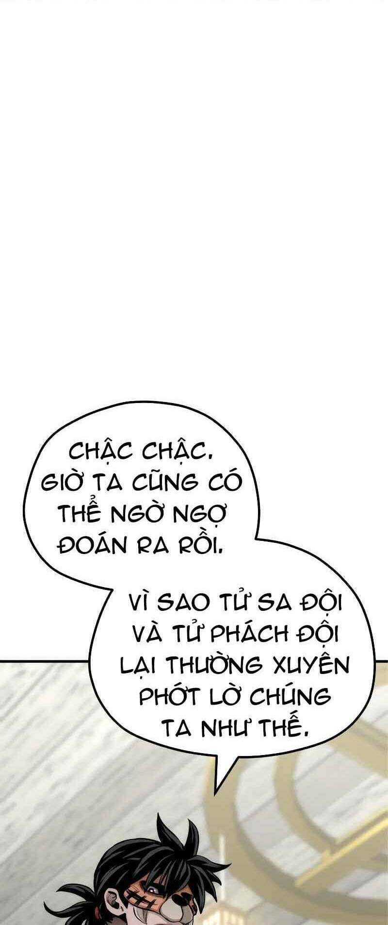 Chương 46 - Trang 56