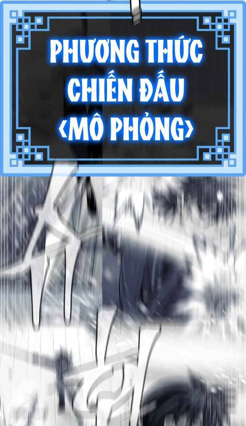 Chương 46 - Trang 63