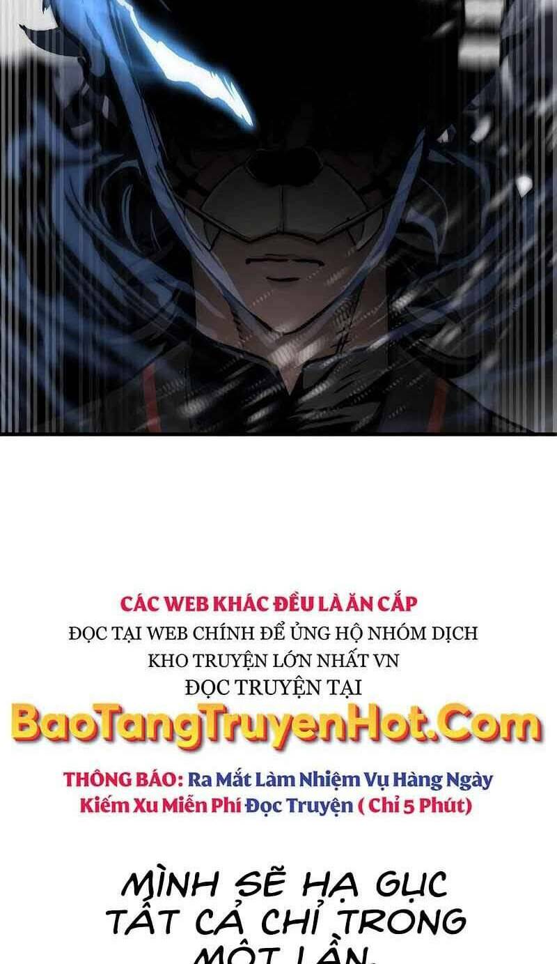 Chương 46 - Trang 65