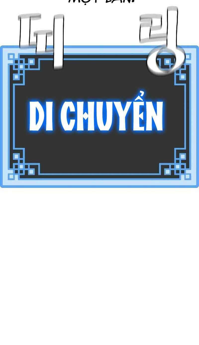 Chương 46 - Trang 66