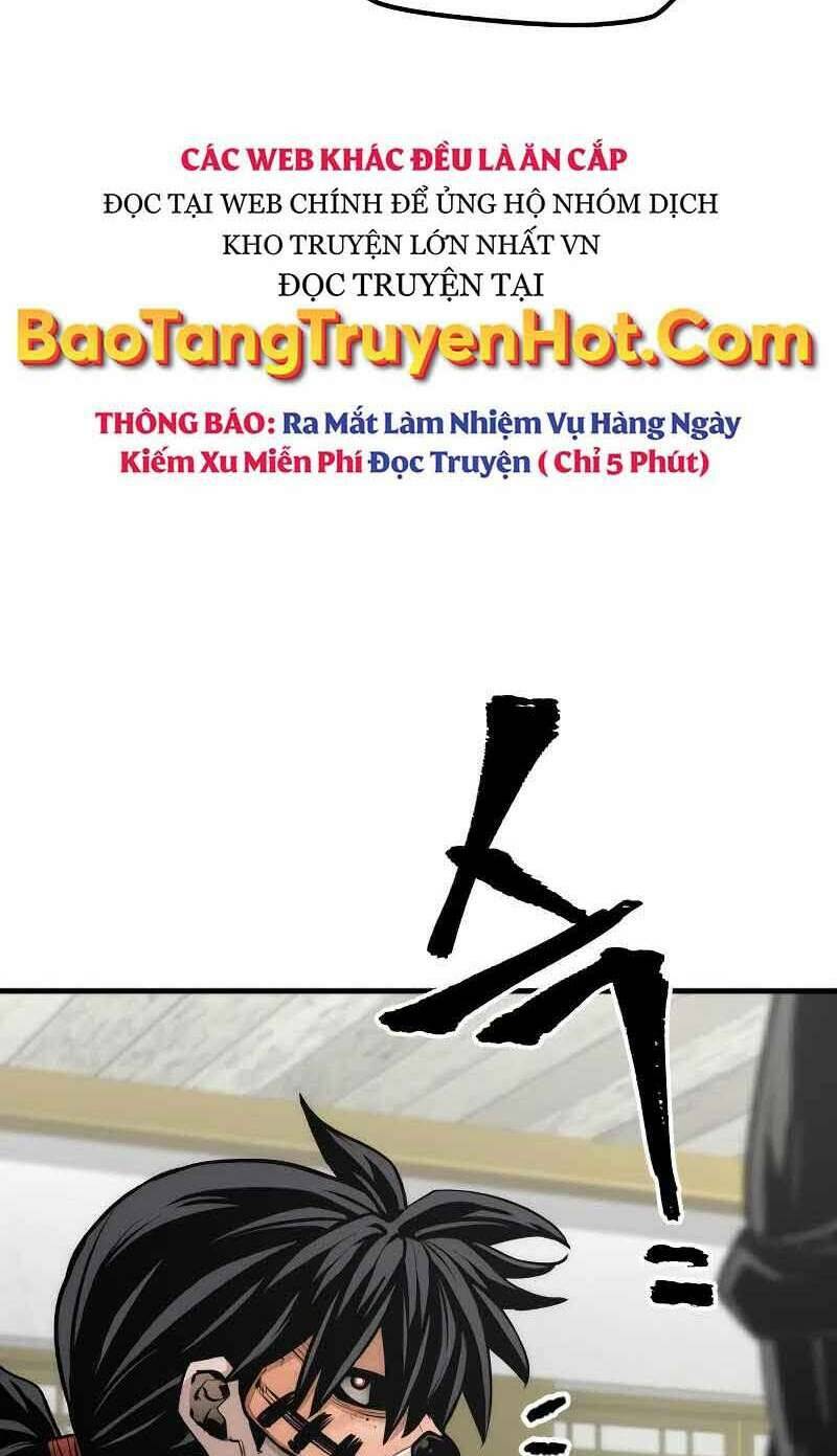 Chương 46 - Trang 75