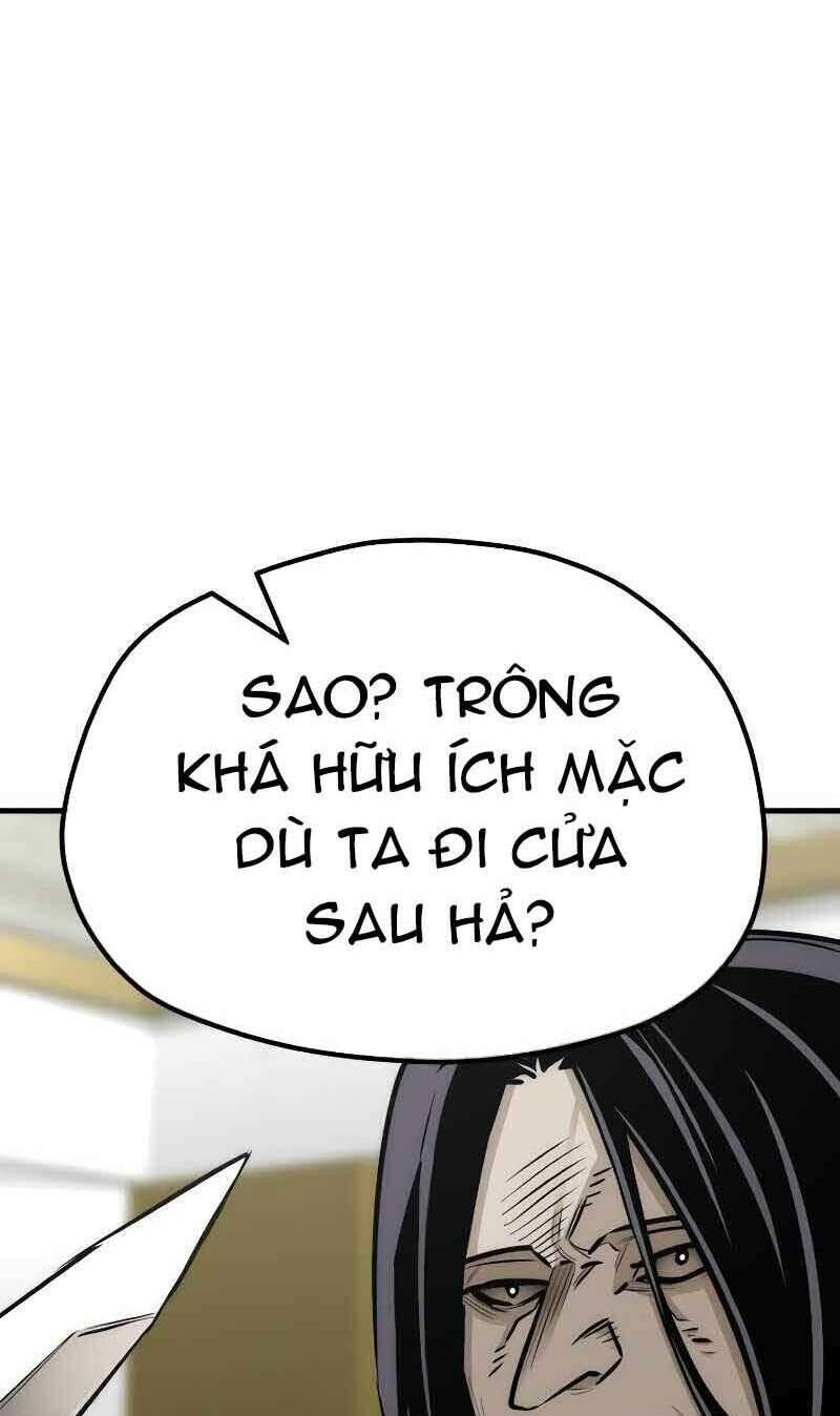 Chương 46 - Trang 83