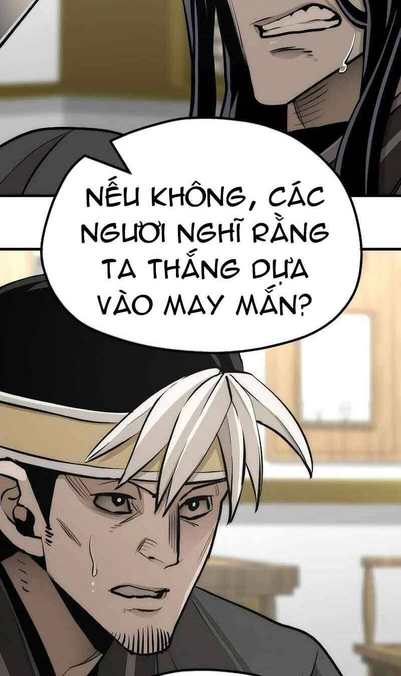 Chương 46 - Trang 84