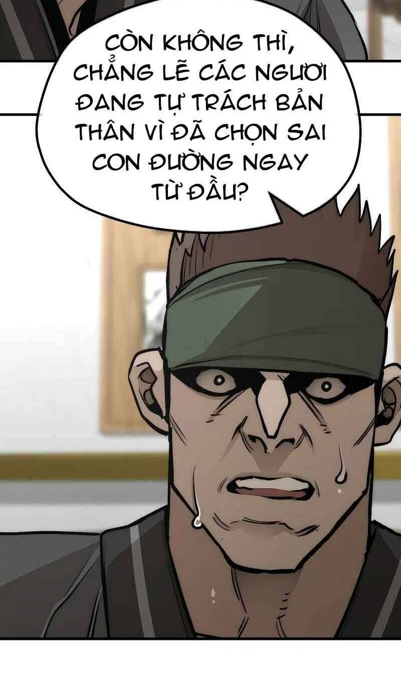 Chương 46 - Trang 85