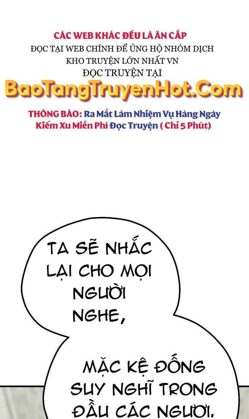 Chương 46 - Trang 86