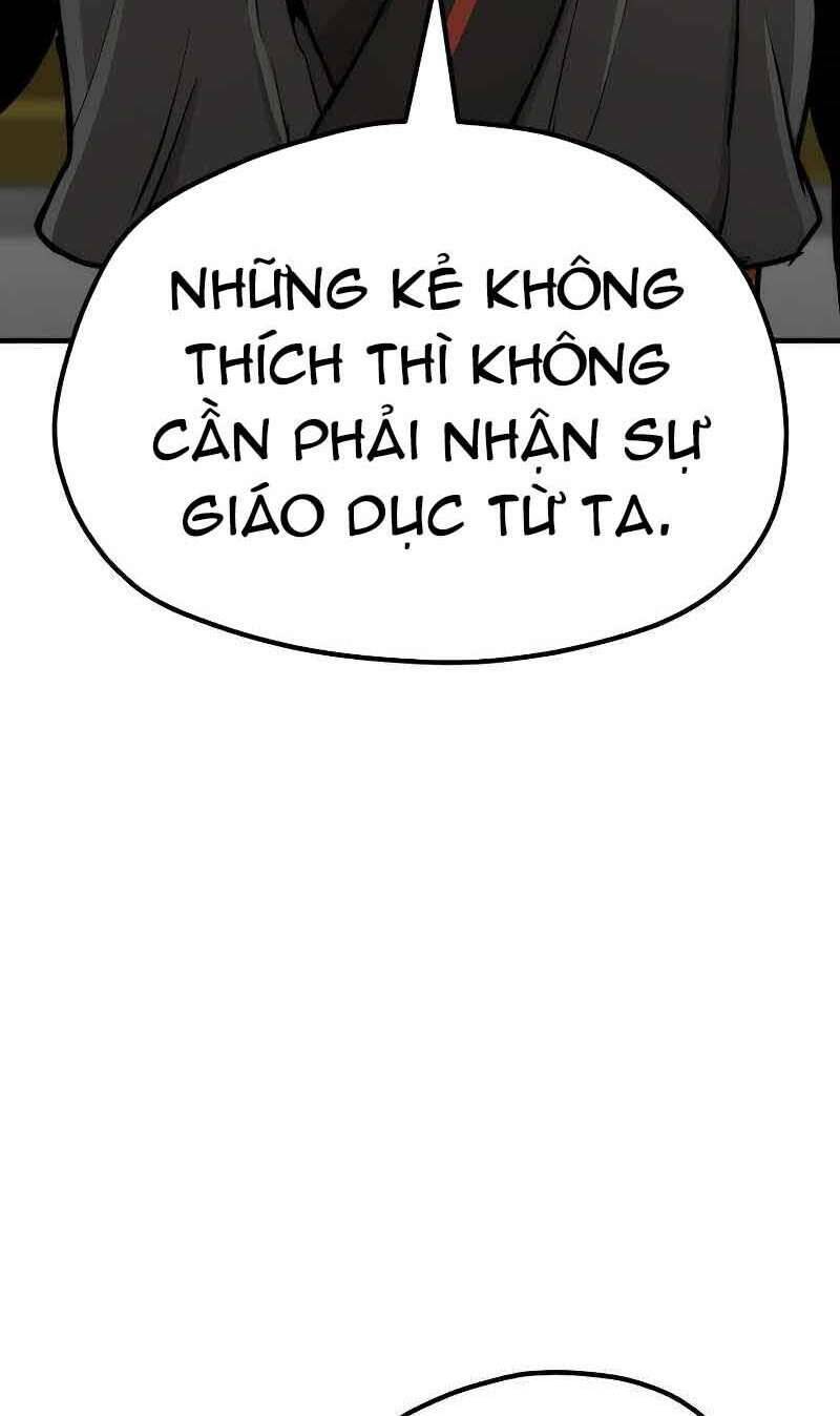 Chương 46 - Trang 88