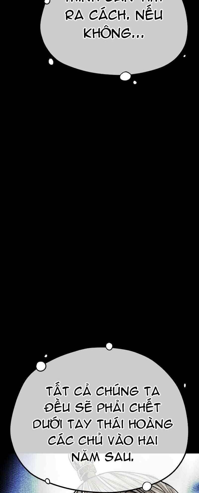 Chương 46 - Trang 10