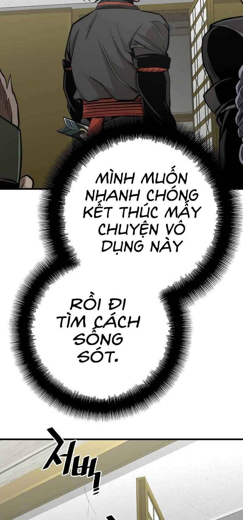 Chương 46 - Trang 91
