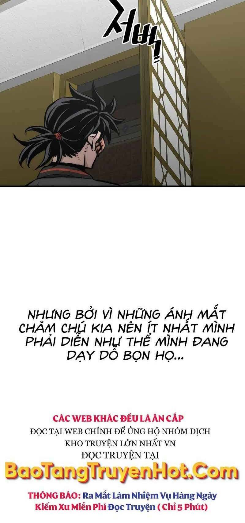 Chương 46 - Trang 92