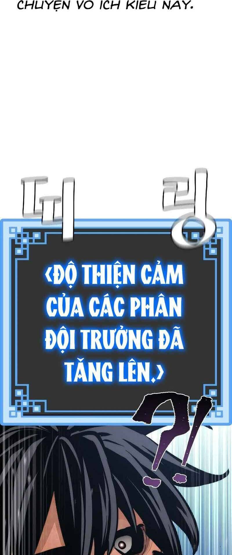 Chương 46 - Trang 97