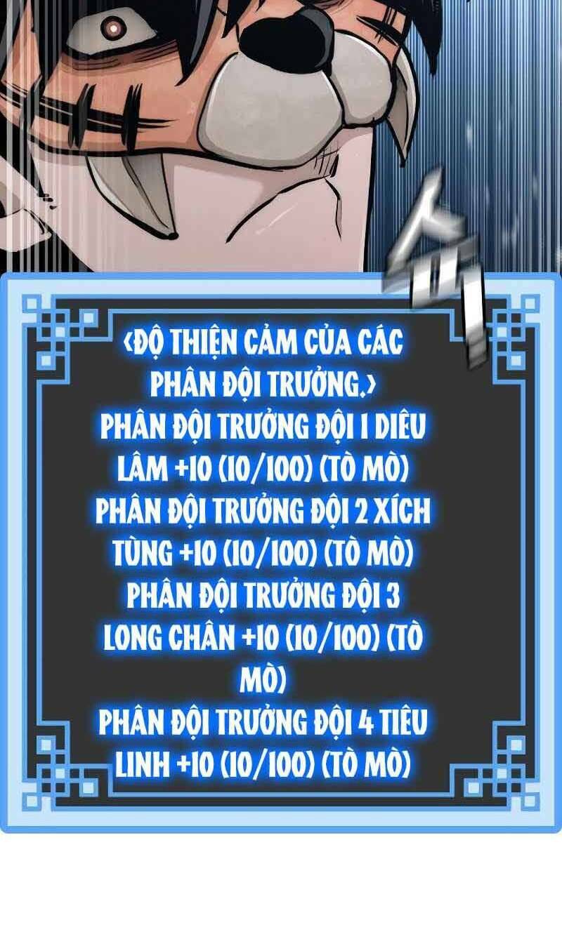 Chương 46 - Trang 98