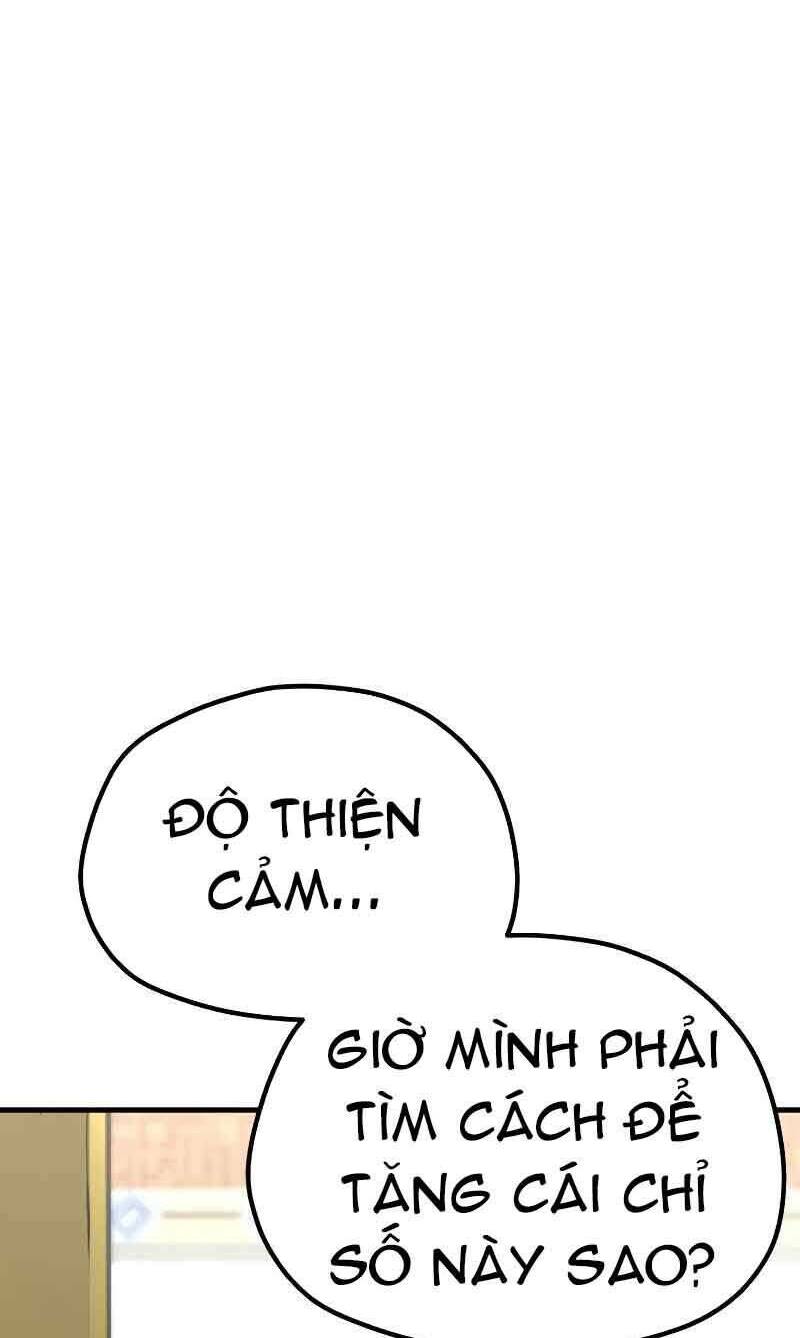 Chương 46 - Trang 99