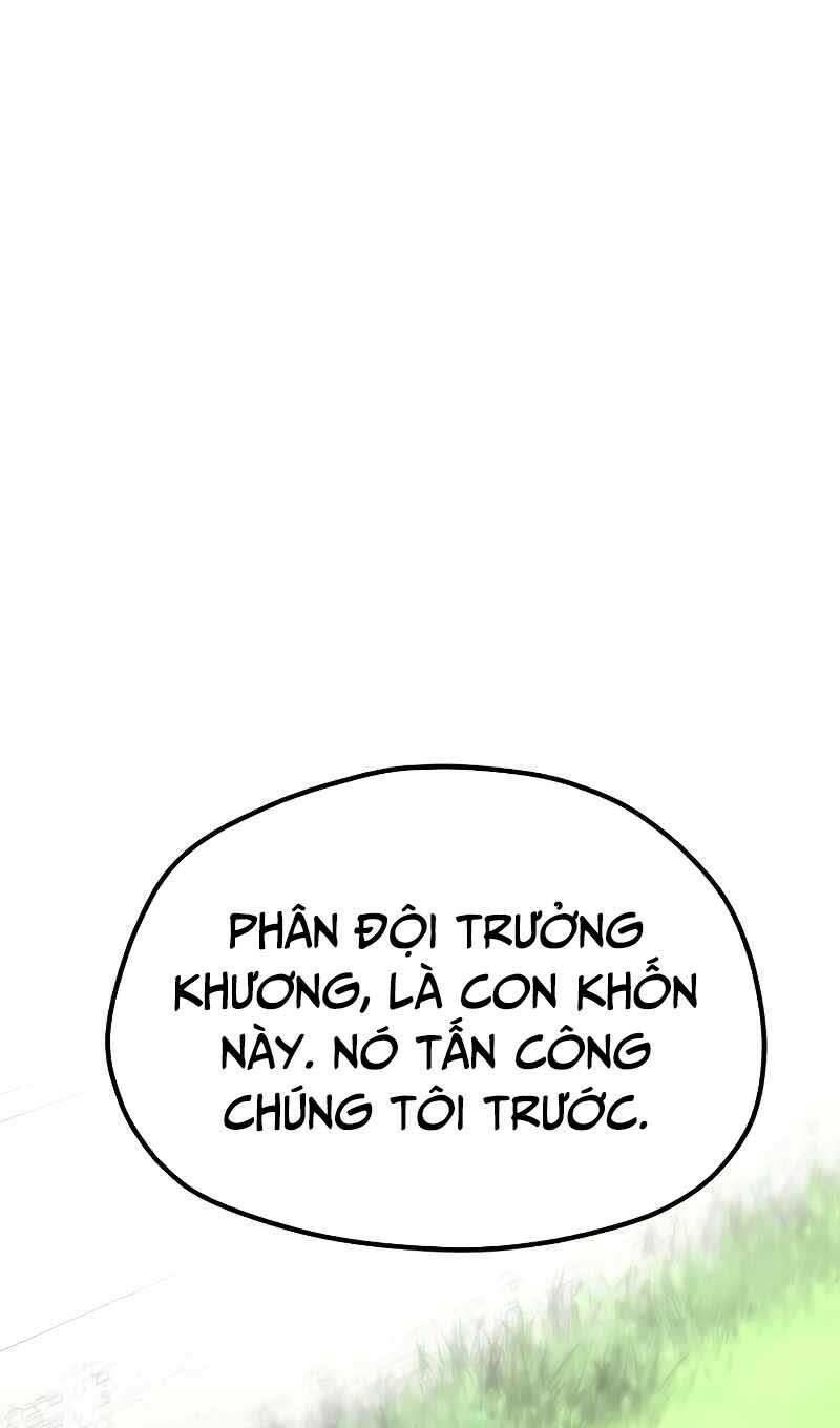 Chương 47 - Trang 1