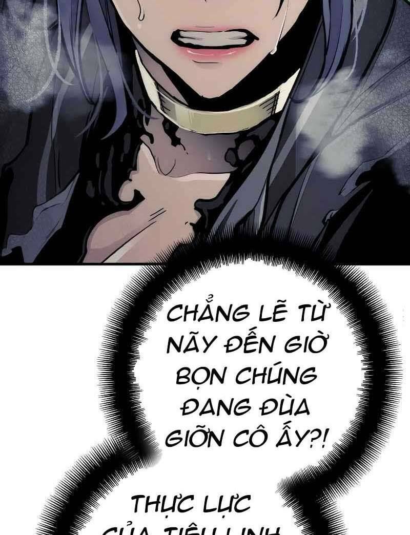 Chương 47 - Trang 102