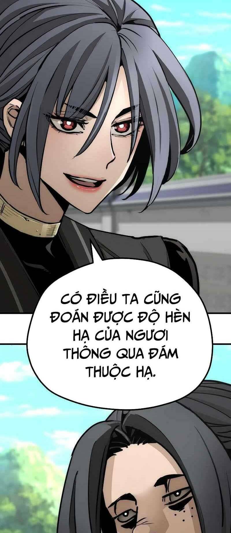Chương 47 - Trang 12