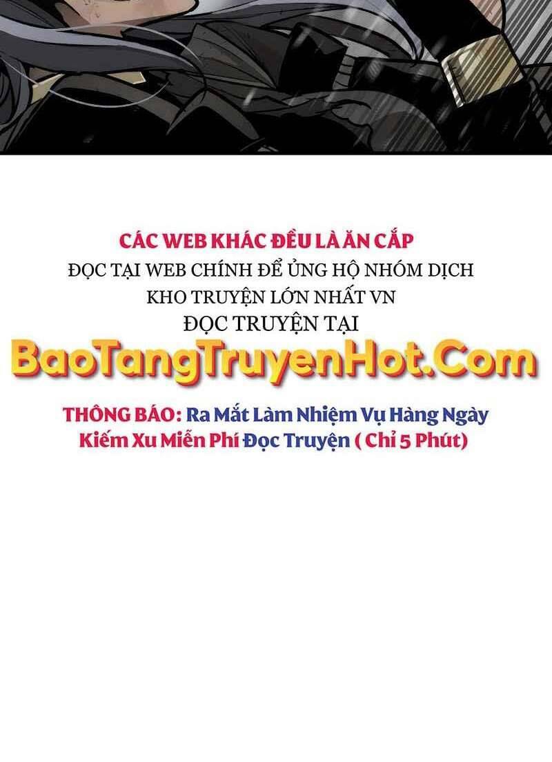 Chương 47 - Trang 112