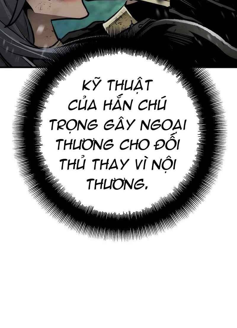 Chương 47 - Trang 118