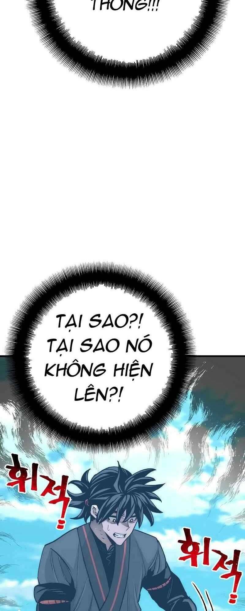 Chương 47 - Trang 120