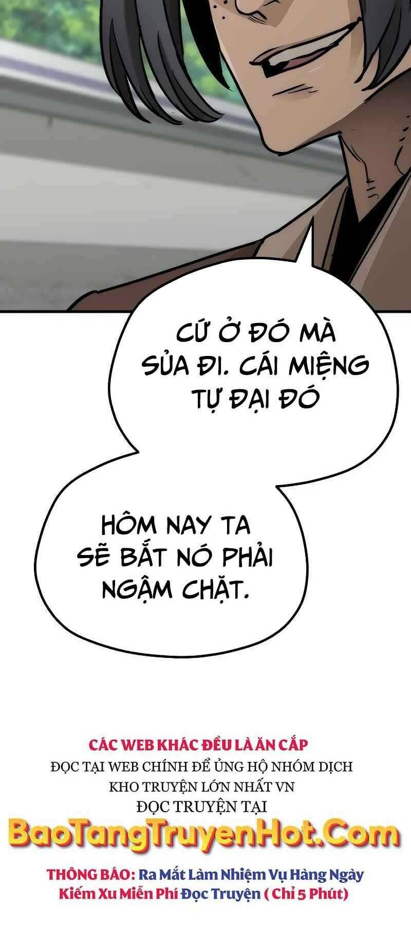 Chương 47 - Trang 13