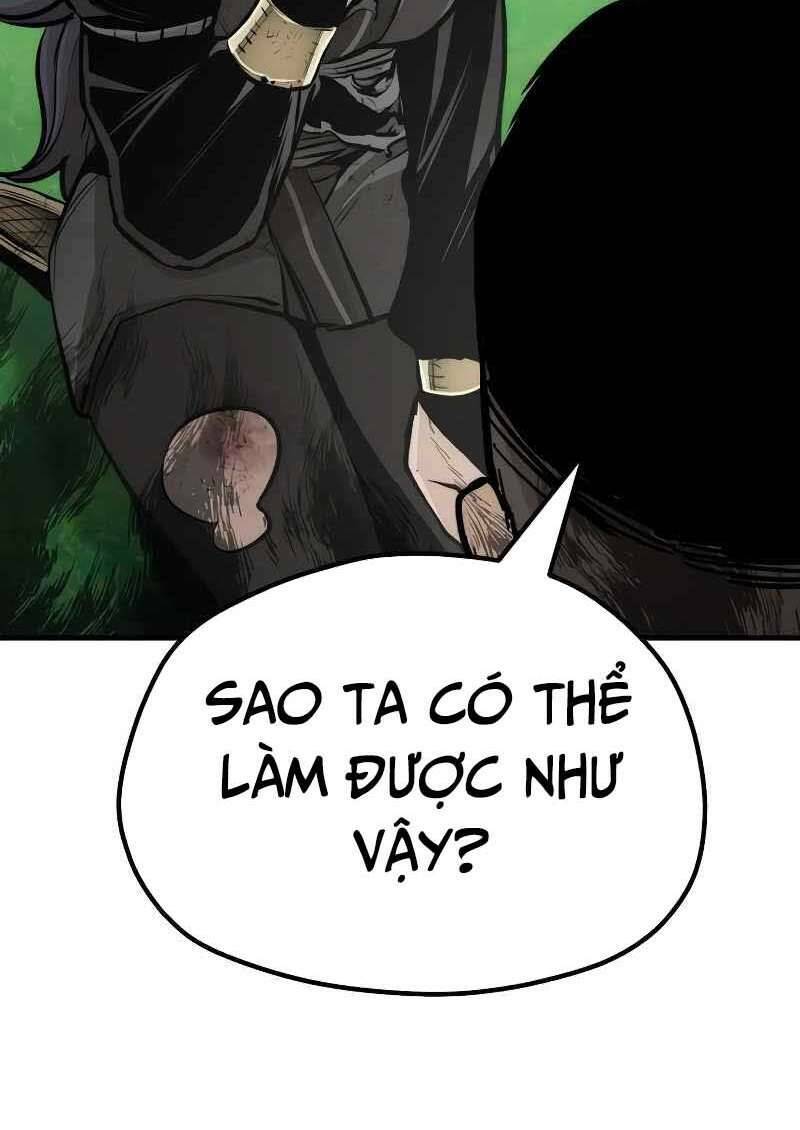 Chương 47 - Trang 127