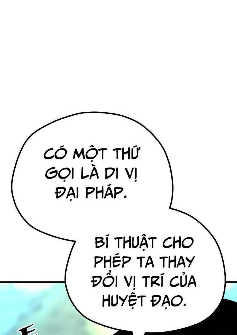 Chương 47 - Trang 128
