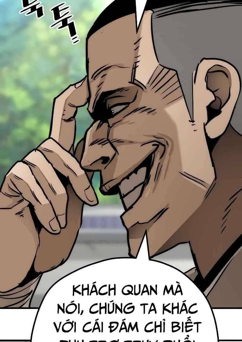 Chương 47 - Trang 129